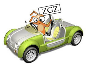 hormiga_coche_zgz copia.jpg